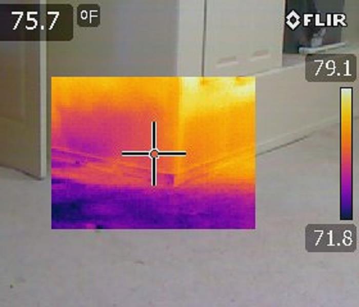 Thermal Camera